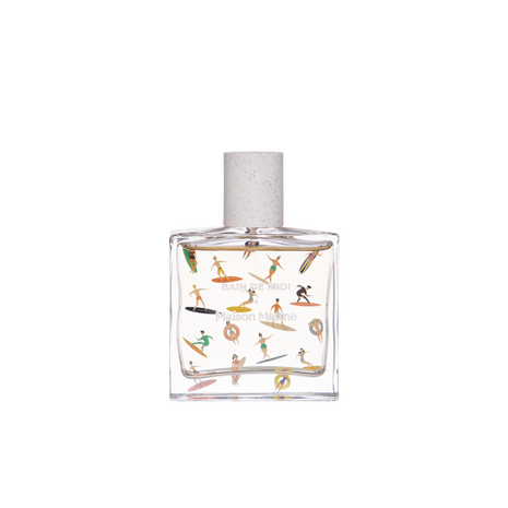 Bain de Midi EDP 50 ml