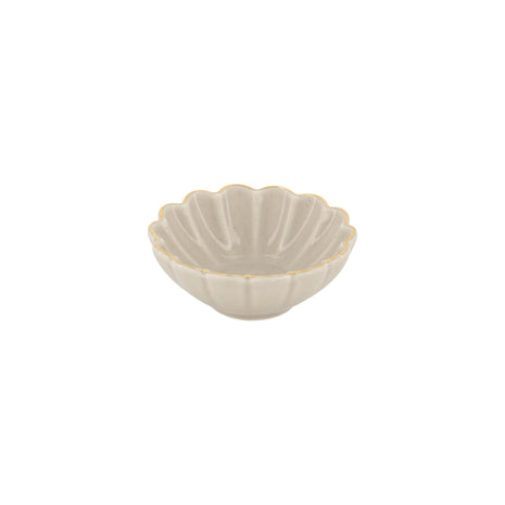 Dipschaaltje - schulprand - Lifestyle - Koken & Tafelen - Servies