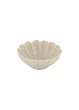 Dipschaaltje - schulprand - Lifestyle - Koken & Tafelen - Servies