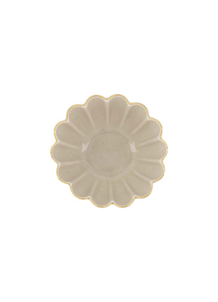 Dipschaaltje - schulprand - Lifestyle - Koken & Tafelen - Servies