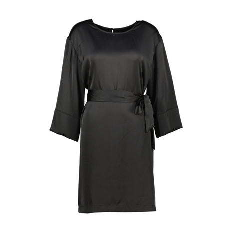 Kleedje - Alessandria B507 (black)