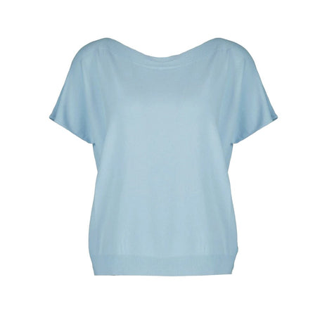 Pulletje - Demeter A606 (light blue) by Amelie & Amelie