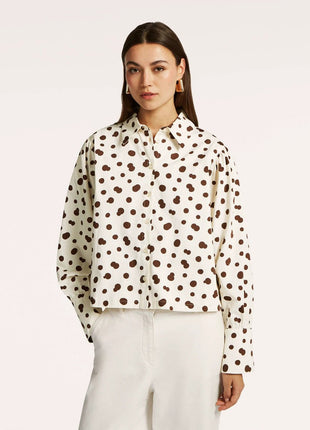 Bloesje - Moshe - BC47122261 by BEAUMONT