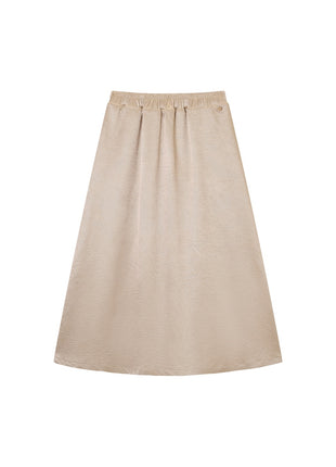 Rok - Krista -L-41-M – Gold