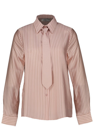 Bloesje - Fabiola A602 – Nude