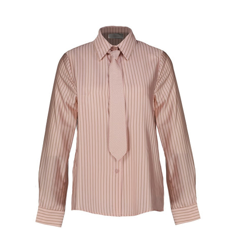 Bloesje - Fabiola A602 – Nude