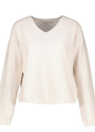 Pull - Daisy A606 – Beige