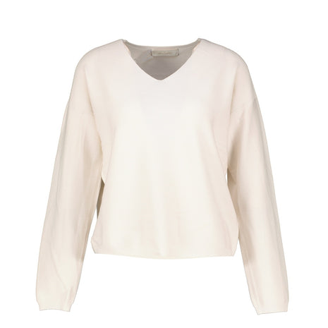 Pull - Daisy A606 – Beige