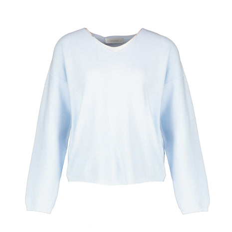 Pull - Daisy A606 – Light Blue