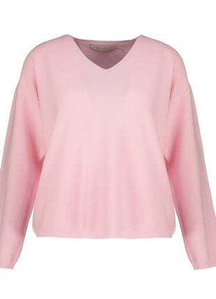 Pull - Daisy A606 – Pink