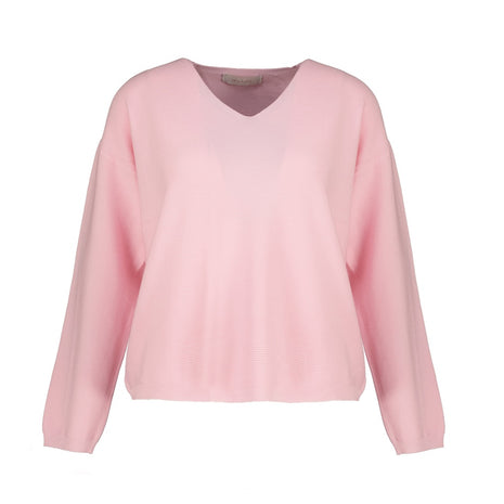 Pull - Daisy A606 – Pink