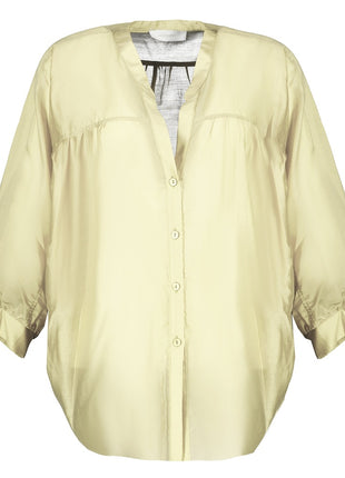 Boesje - Chloé A602 – Beige