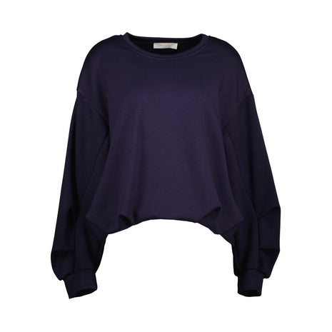 Sweater - Bruges B509 – Navy