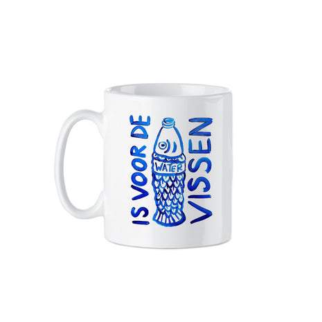 Mok Water - Gentil