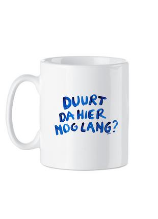 Mok Duurt - Gentil