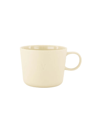 Cappuccinomok Hart zand - Zusss