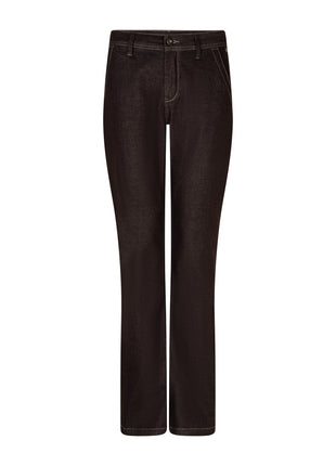 Jeans - Bibette colored denim - SRB5135