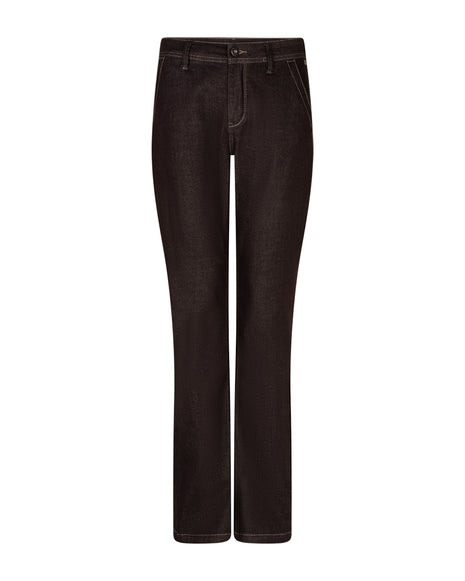 Jeans - Bibette colored denim - SRB5135