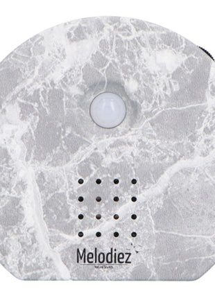 Boîte à sons de la nature | Marbre