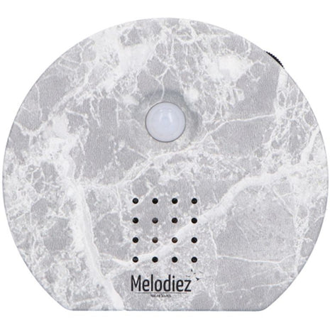 Boîte à sons de la nature | Marbre