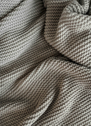 Plaid - Pien by Leeff