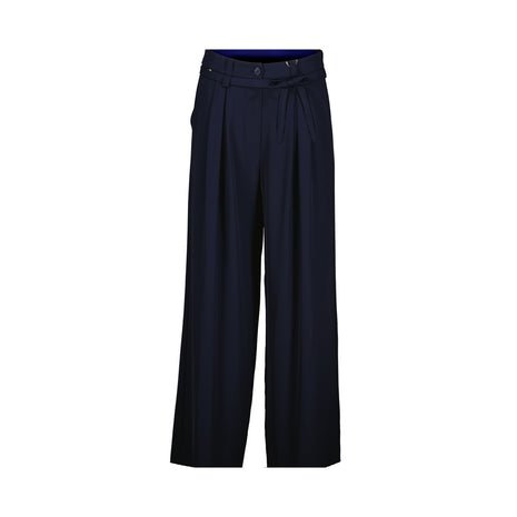 Broek - Constance A605 – Navy