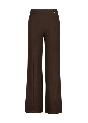 Broek - Londerzeel (NOOS) - Choco