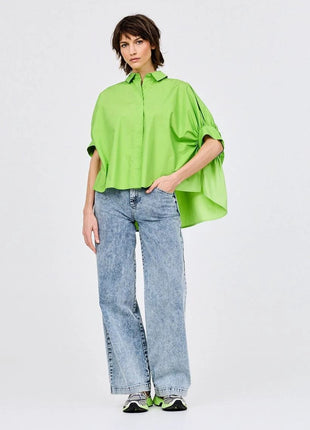 Bloes - Sape - 312837 by CKS