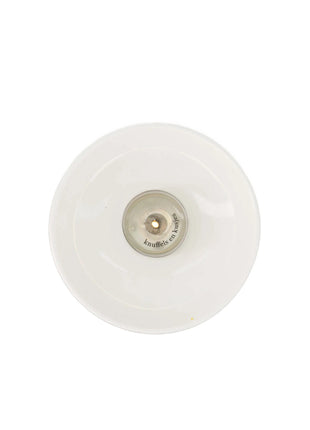 Waxinelichtjes in doosje een lichtpuntje voor jou - 0513-0006 by Zusss