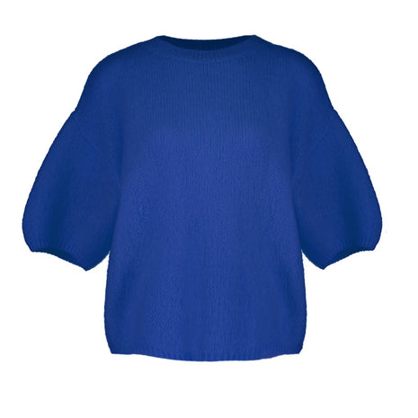Pull - Almada A606 – Navy - Lou Lou