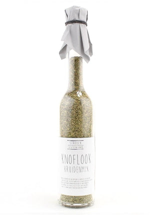Streeck Ambachtelijk - Knoflook kruiden 100 g - 22853 by Streeck Ambachtelijk