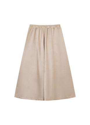 Rok - Krista -L-41-M – Gold