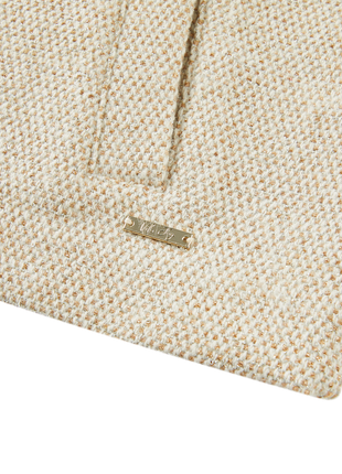 Vestje - Krista-L-60-A – Gold