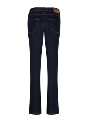 Jeans - Babette forever blue - SRB5143