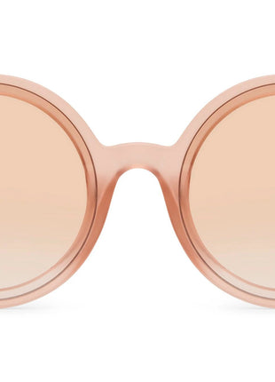 Zonnebril - Rose Orbit by Oyo Ibiza