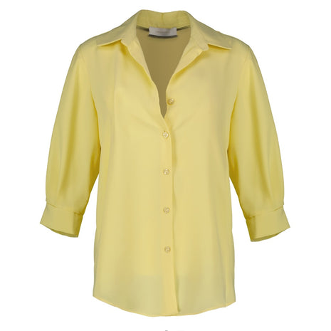 Bloesje - Asti A602 – Yellow