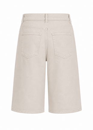 Bermuda - Monica A605 (beige)
