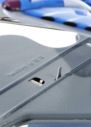 Vliegtuig “Flying Hops”