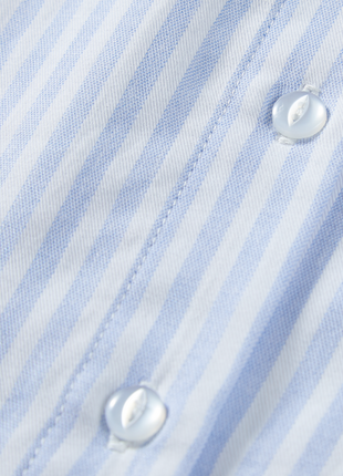 Bloes - Lara -L-21-Q – Blauw