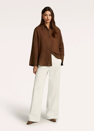 Bloes - Gwenny - BC16920261 by BEAUMONT