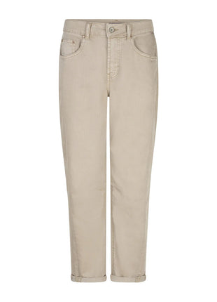 Caitlina Sidepatch Colour - SRB4958 by Red Button