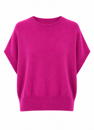 Pull - Budapest B610 (mag)