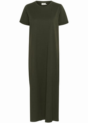 Robe - KAcelina - 10551884 - Forest Night