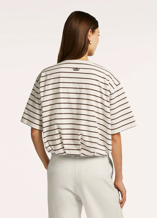 Sweater - Dolores - BC59720261 by BEAUMONT