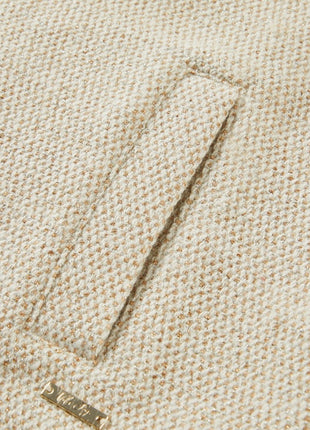 Vestje - Krista-L-60-A – Gold