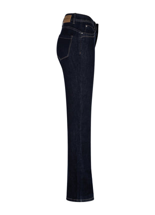 Jeans - Babette forever blue - SRB5143