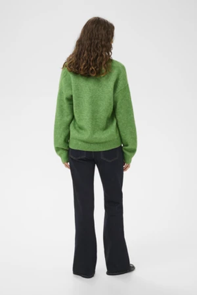 Pull - CUtoby Kimmy - 50112596 by Culture