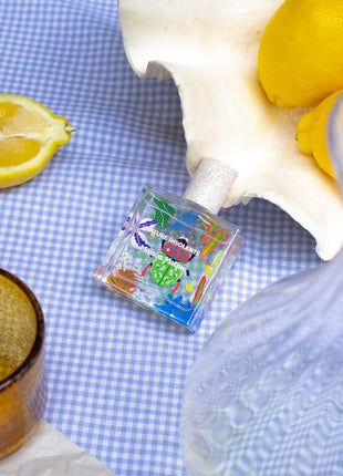 Nature Insolente EDP 50 ml - Lou Lou