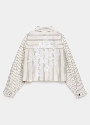 Vestje - Codala - 312856 by CKS