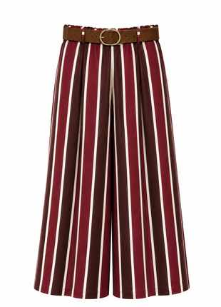 Broek - Cancun B605 (bord)